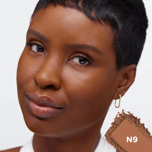 Vista 20 de L 'Oreal Paris, True Match, Polvo, 0.33 onzas, Alabaster