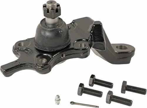 MOOG K90258 Rótula de suspensión inferior delantera izquierda para Toyota Tacoma