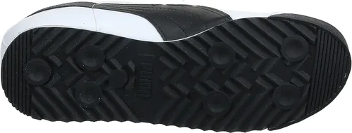 Vista 10 de PUMA Roma - Tenis para hombre