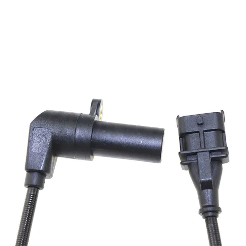 Vista 2 de Cigüeñal Árbol de levas Posición de levas CMP Sensor 90520856 6238459 para Astra Vectra B Zafira 1.6i 1.8i 16V