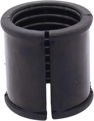 Vista 2 de ApplianPar Buje de eje de dirección para Dinli 50 70 90 100 110 ATV, para Honda TRX70 1986-1987, para Yamaha Raptor 90 2009-2013