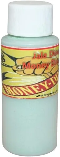 Vista 99 de Original Botanica King Solomon - Sachet en polvo Hoodoo para sabiduría, protección curativa espiritual para manchas mágicas, 1 onza