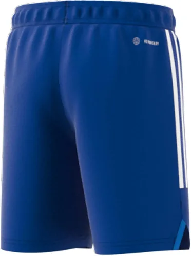 Vista 2 de Adidas Pantalones cortos unisex Condivo 22 Match Day para niños