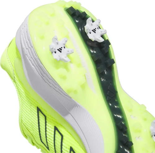 Vista 8 de adidas Men's Zg23 Vent Golf Shoes