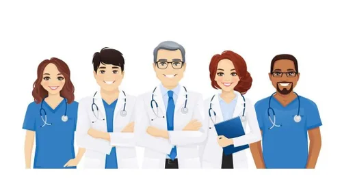 Vista 2 de MI Soapnut - Reetha - Sapindus Mukorossi Pure & Natural (100 Grams)