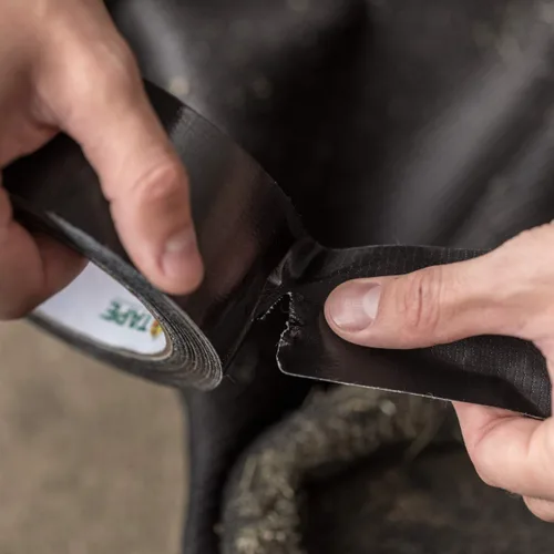 Vista 5 de Cinta adhesiva Duck, máxima resistencia, 240867