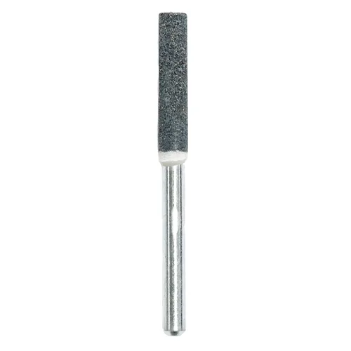 Dremel 453 532" Piedra de molienda, 2 piezas
