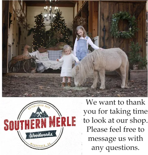 Vista 6 de Pig Hand Towel - Pig Butt Rubbed and Pork Pulled BBQ and Grilling Pig - pig funny kitchen hand towel make perfect gifts for pig lovers