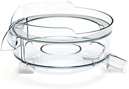 Breville Pieza de repuesto para el exprimidor Breville Juice Fountain Multi-Speed BJE510XL