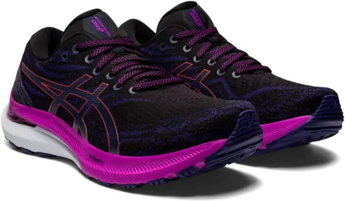 Vista 2 de ASICS Tenis para hombre