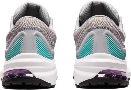 Vista 5 de ASICS Zapatillas de running Gt 1000 Grade School para niños