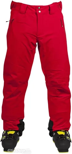 Vista 7 de Salomon Pantalón Iceglory para hombre