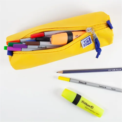 Vista 5 de Pelikan Pluma resaltadora