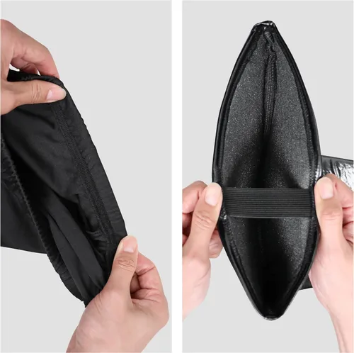 Vista 7 de IKALI Disfraz de cuento de hadas para niños, disfraz de pirata, príncipe, caballero y vaquero