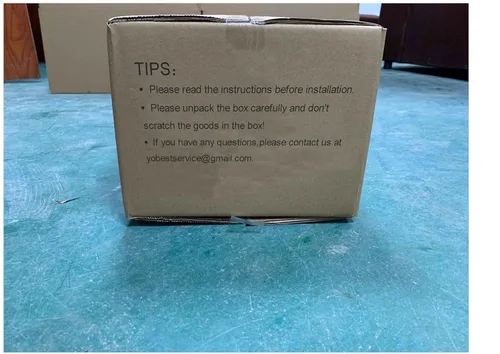 Vista 10 de Corralito para bebés Yobest, corralito extragrande para bebés, corralitos para bebés y niños pequeños, centro de juegos de seguridad para bebés