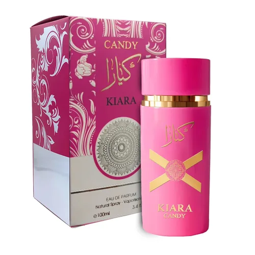 Vista 28 de AFLUXE Perfume Alpha Blue para mujer, aroma cautivador para una elegancia segura, fragancia para mujer, 3.4 onzas líquidas Eau de Parfum de uso