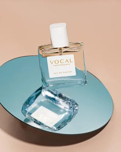 Vista 5 de U016 Eau de Parfum para Unisex Inspirado por Tom Ford Lost Cherry 1.7 FL. OZ. Perfume Versión Réplica Fragancia Dupe Consentrated Larga Duración