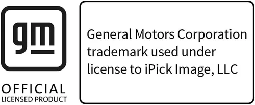 Vista 6 de for Cadillac Logo Black Dome Metal Teardrop Key Chain