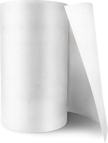 Vista 8 de VViViD Película de vinilo de protección de pintura fundida transparente de alta calidad, 12 pulgadas x 36 pulgadas