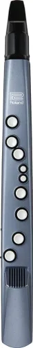 Roland Aerophone AE-01 Mini Digital Wind Instrument