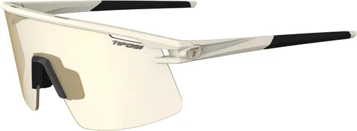 Tifosi Gafas de sol de ciclismo Moab Lite, ideales para ciclismo, correr, béisbol y pickleball, lentes de policarbonato inastillables Sahara