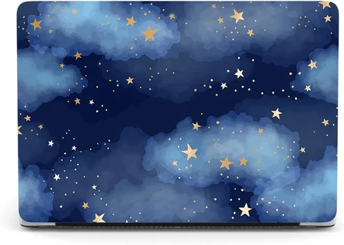 Vista 83 de Funda compatible con MacBook Pro de 13 pulgadas Modelo: A1278 2012 2011 2010 2009, carcasa rígida de plástico para MacBook Pro 13 con CD-ROM