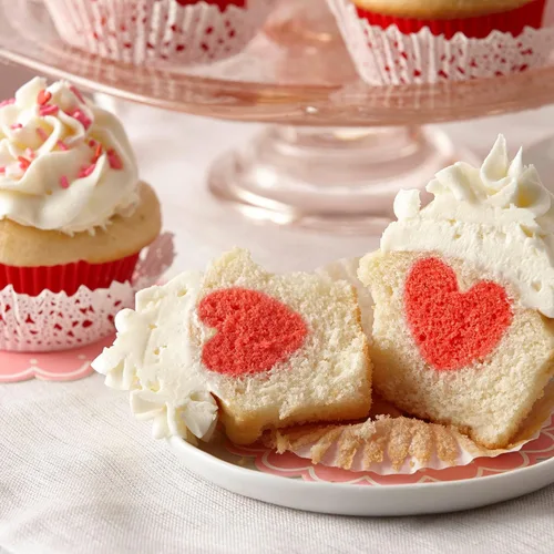 Vista 3 de McCormick extracto de frambuesa con otros sabores naturales 1 fl oz