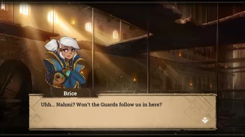 Vista 8 de Children of Zodiarcs Collector's Edition - Steam PC Online Game Code