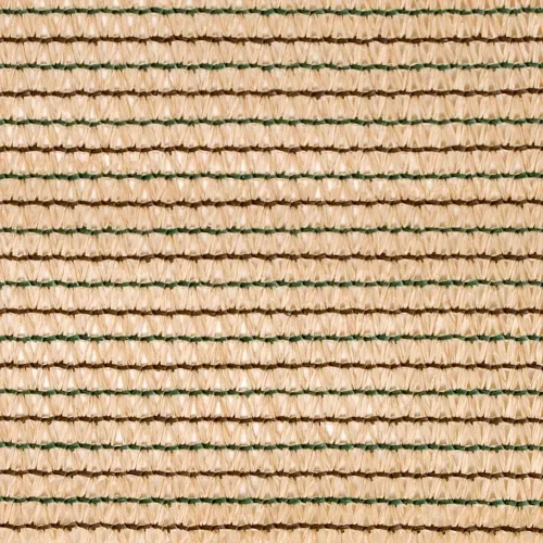 Vista 8 de Tela de protección solar para patios Easy Gardener