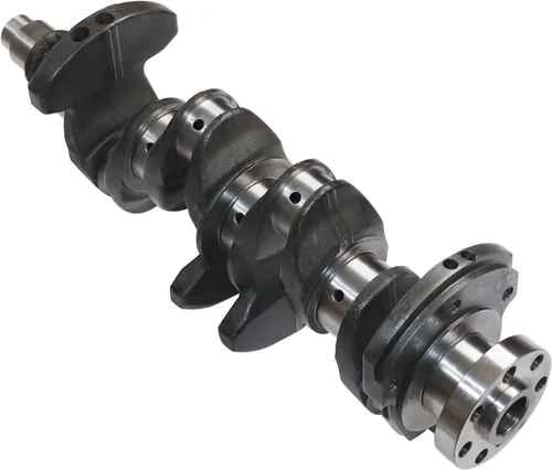 Vista 4 de SecosAutoparts Cigüeñal compatible con Kia Soul Forte Koup Forte Optima 2012 2013 2014 2015 2016 2017 2018 2019 623V6-2EH00 623V62EH00