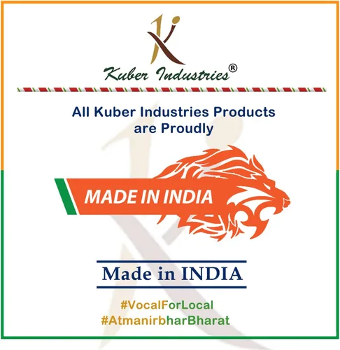 Vista 7 de Kuber Industries KUBMART11643 - Cesta plegable redonda de tela no tejida con estampado de rey león de Disney, cesta de almacenamiento de juguetes