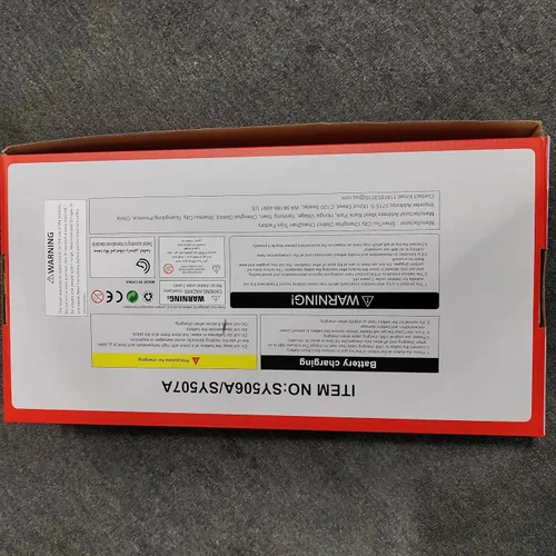 Vista 8 de Juego de 2 bolas de gel eléctricas, juguete automático de salpicaduras de gel con 100000 cuentas de agua ecológicas, juguete de bola de agua