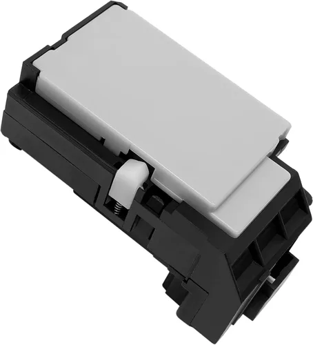 Vista 9 de Conjunto de encendido Interruptor del cilindro de bloqueo y carcasa del cilindro e interruptor de arranque Reemplazo para vehículos Chevy