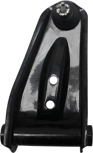Vista 540 de Detroit Axle - Brazo de control trasero para Chrysler 300 Dodge Charger Magnum Challenger 2005-2020, brazo de control inferior 2006 2007 2008 2009