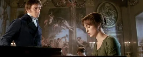 Vista 5 de Pride & Prejudice