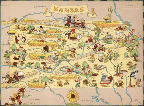 Vista 17 de Rompecabezas para adultos 1000 piezas Alabama mapa de madera rompecabezas juegos EE.UU. del estado rompecabezas mapa decorar