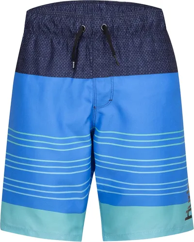 Vista 9 de Hurley Bañador pull-on para niños