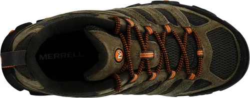 Vista 5 de Merrell Moab 3 Tenis de senderismo, para hombre