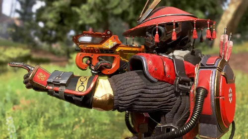 Vista 10 de APEX Legends 1000 Coins - Xbox One Digital Code