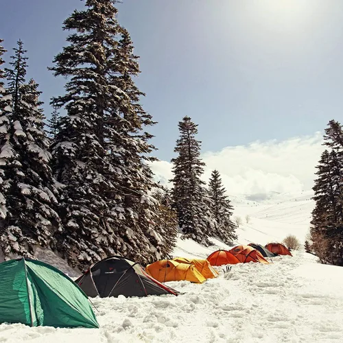 Vista 8 de Calentadores Grabber 6+ horas calentadores de dedos, TWES, 1, 1