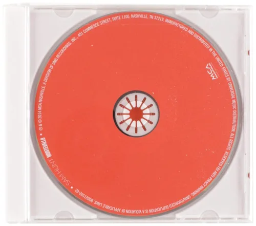 Vista 3 de Montevallo