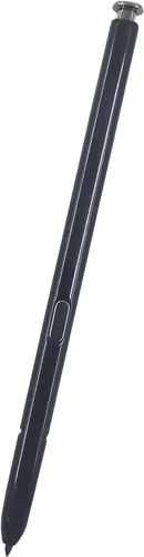 Galaxy Note 20 Stylus S Pen Reemplazo sin Bluetooth para Samsung Galaxy Note 20 Note 20 Ultra 5G Stylus S Pen (negro)