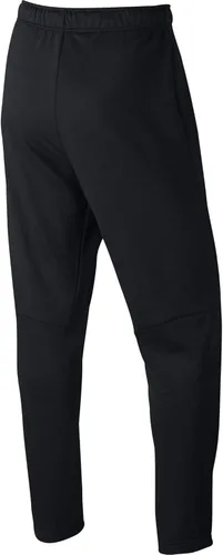 Vista 2 de Nike Pantalones de entrenamiento de forro polar seco para hombre