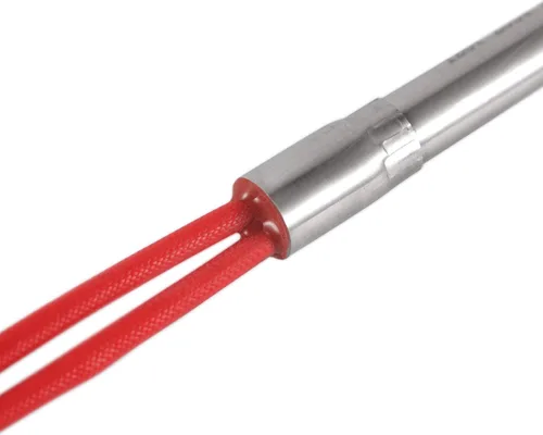 Vista 7 de GRILLME Replacement Hot Rod Ignitor Kit for Traeger Wood Pellet Grills