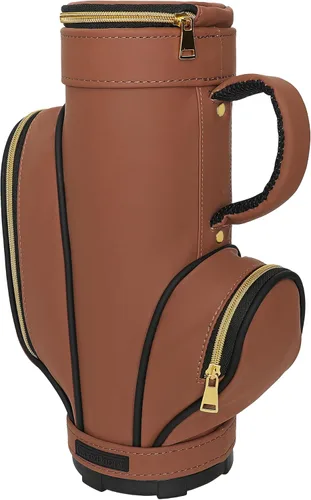 Vista 6 de CaddyDaddy Enfriador de bolsas de golf