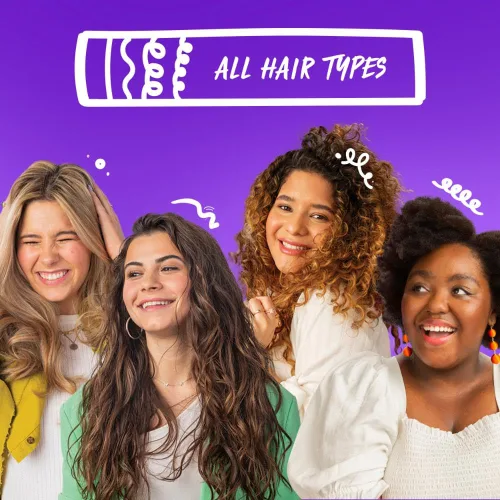 Vista 4 de Gel para el cabello de Aussie «Instant Freeze», con aceite de jojoba, algas marinas y aloe australiano, 7 onzas líquidas (paquete triple)