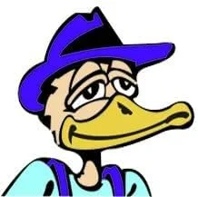 Vista 5 de • Nashville # Sistema de marcar un acorde de guitarra •