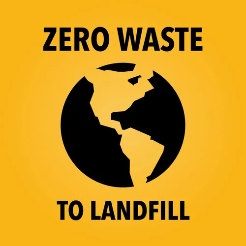 Vista 9 de PEDIGREE Chopped Ground Dinner Comida húmeda y suave enlatada para perros adultos, sabor a filet mignon, 13.2 oz, latas (paquete de 12)