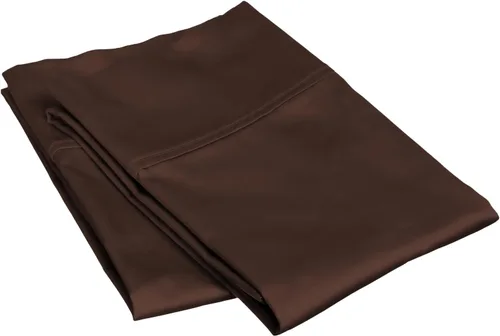 Vista 89 de Juego de sábanas de algodón Pima peruano de 1000 hilos, tamaño Queen, 4 piezas, se adapta a un bolsillo profundo de hasta 26 a 30 pulgadas