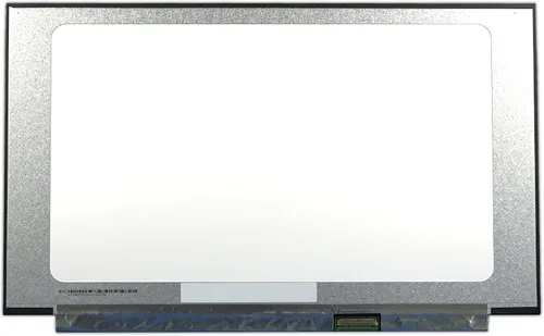 Nueva pantalla LCD de repuesto de 15.6 pulgadas N156BGA-EA3 HD 1366x768 30 Pin mate compatible con NT156WHM-N34/NT156WHM-N44/NT156WHM-N48 para